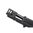G5 Mass Driver - compensateur compact (GLOCK 19)