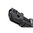 G5 Mass Driver - compensateur compact (GLOCK 19)
