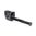 G5 MASS DRIVER Compensateur - Standard (GLOCK 17)