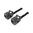 G5 MASS DRIVER Compensateur - Standard (GLOCK 17)