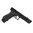 G5 MASS DRIVER Compensateur - Standard (GLOCK 17)