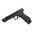 G5 MASS DRIVER Compensateur - Standard (GLOCK 17)