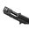 G5 MASS DRIVER Compensateur - Standard (GLOCK 17)