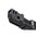 G5 MASS DRIVER Compensateur - Standard (GLOCK 17)