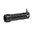 GRILDLOK garde-main 11" assemblage complet noir