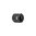Compensateur pour canon micro-fileté - cercle