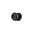 Compensateur pour canon micro-fileté - cercle