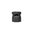 Compensateur pour canon micro-fileté - cercle