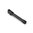 Compensateur pour canon micro-fileté - cercle