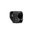 Canon micro-fileté COMP-QUAD