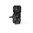 Poignée d'armement latérale ambidextre pour SIG SAUER P320