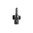 Anneau QD micro pour sangle