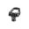 Anneau QD micro pour sangle