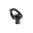 Anneau QD micro pour sangle