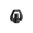 Anneau QD micro pour sangle