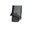 Élargisseur de puits de chargeur pour châssis modulaire (SMC)-ALPHA pour SIG SAUER P320
