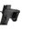 Élargisseur de puits de chargeur pour châssis modulaire (SMC)-ALPHA pour SIG SAUER P320