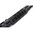 Garde-main VALOR OF ACTION pour Benelli M2 noir