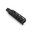 Garde-main VALOR OF ACTION pour Benelli M2 noir