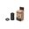 Compensateur X-COMP ELEMENT C