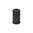 Compensateur X-COMP ELEMENT C