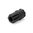 Compensateur X-COMP ELEMENT C