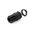 Compensateur X-COMP ELEMENT C