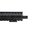 Compensateur X-COMP ELEMENT C