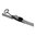 Bretelle 2 points personnalisable Gris Wolf