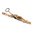 Bretelle 2 points personnalisable AOR1-DESERT DIGITAL