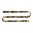 Sangle nylon 2 points personnalisable, M81-WOODLAND