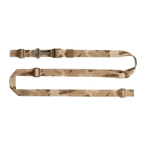 La sangle ESD est super légère, personnalisable, avec ajustements rapides et un design compact pour un déploiement facile et un rangement efficace.