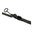 Sangle 2 points en nylon personnalisable, MultiCam Black