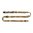 Bretelle 2 points personnalisable en nylon, MULTICAM
