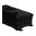 SAP sac dump seau Cordura noir