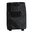 SAP sac dump seau Cordura noir