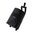 SAP sac dump seau Cordura noir
