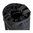 SAP sac dump seau Cordura noir