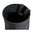 SAP sac dump seau Cordura noir
