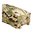 SAP Poche de récupération CORDURA, MULTICAM