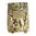 SAP Poche de récupération CORDURA, MULTICAM