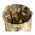 SAP Poche de récupération CORDURA, MULTICAM