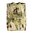 SAP Poche de récupération CORDURA, MULTICAM