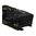 SAP Poche de vidage en Cordura Multicam Black