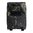 SAP Poche de vidage en Cordura Multicam Black