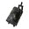 SAP Poche de vidage en Cordura Multicam Black