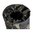 SAP Poche de vidage en Cordura Multicam Black
