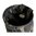 SAP Poche de vidage en Cordura Multicam Black