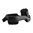 Magwell pour Glock Gen 5 noir