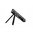TIKKA TAC A1 Bipied garde-main 14" Noir